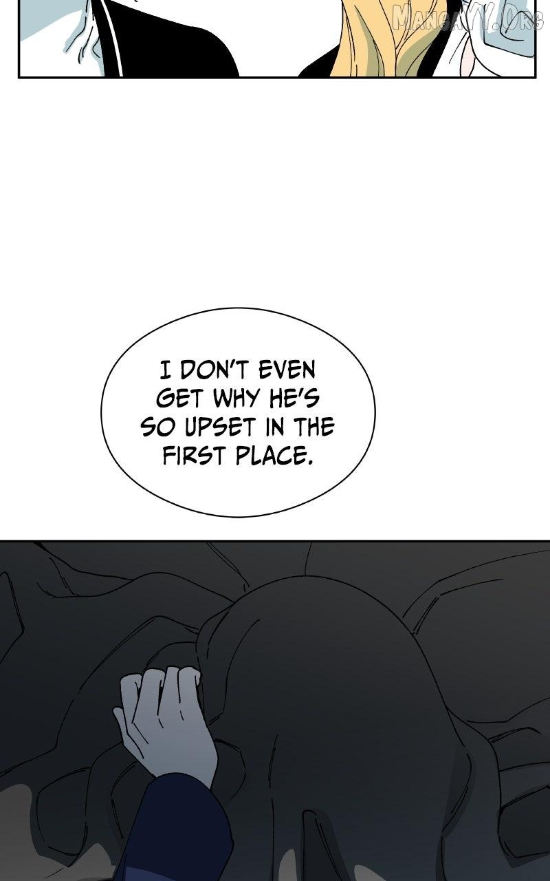 Read False Paradise chapter 50 image 64 on Lezhin