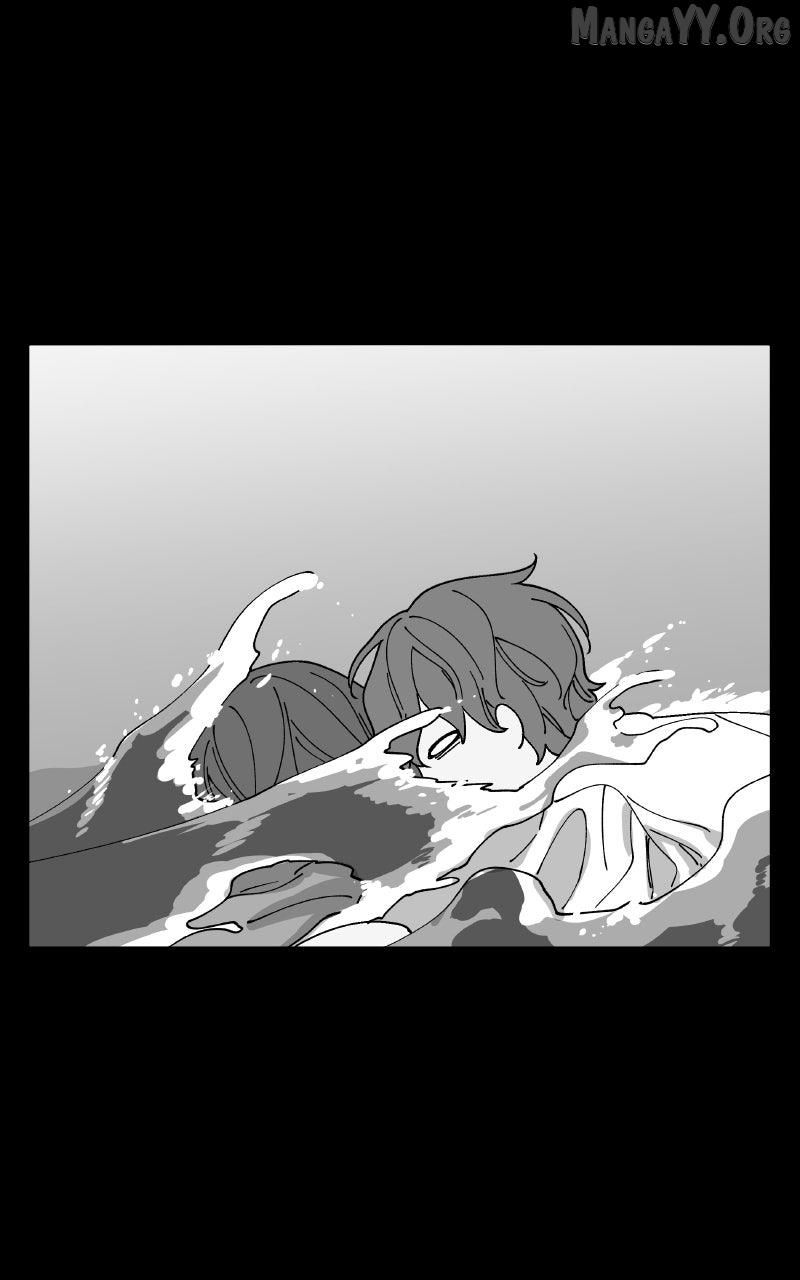 Read False Paradise chapter 50 image 67 on Lezhin