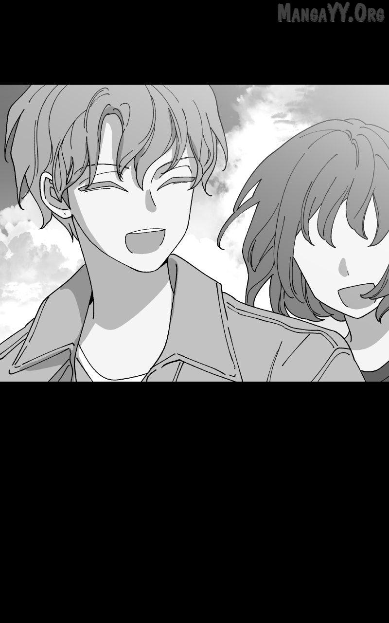 Read False Paradise chapter 50 image 68 on Lezhin
