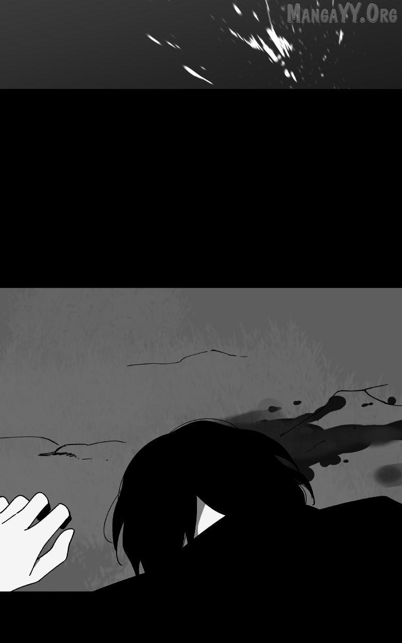 Read False Paradise chapter 50 image 73 on Lezhin