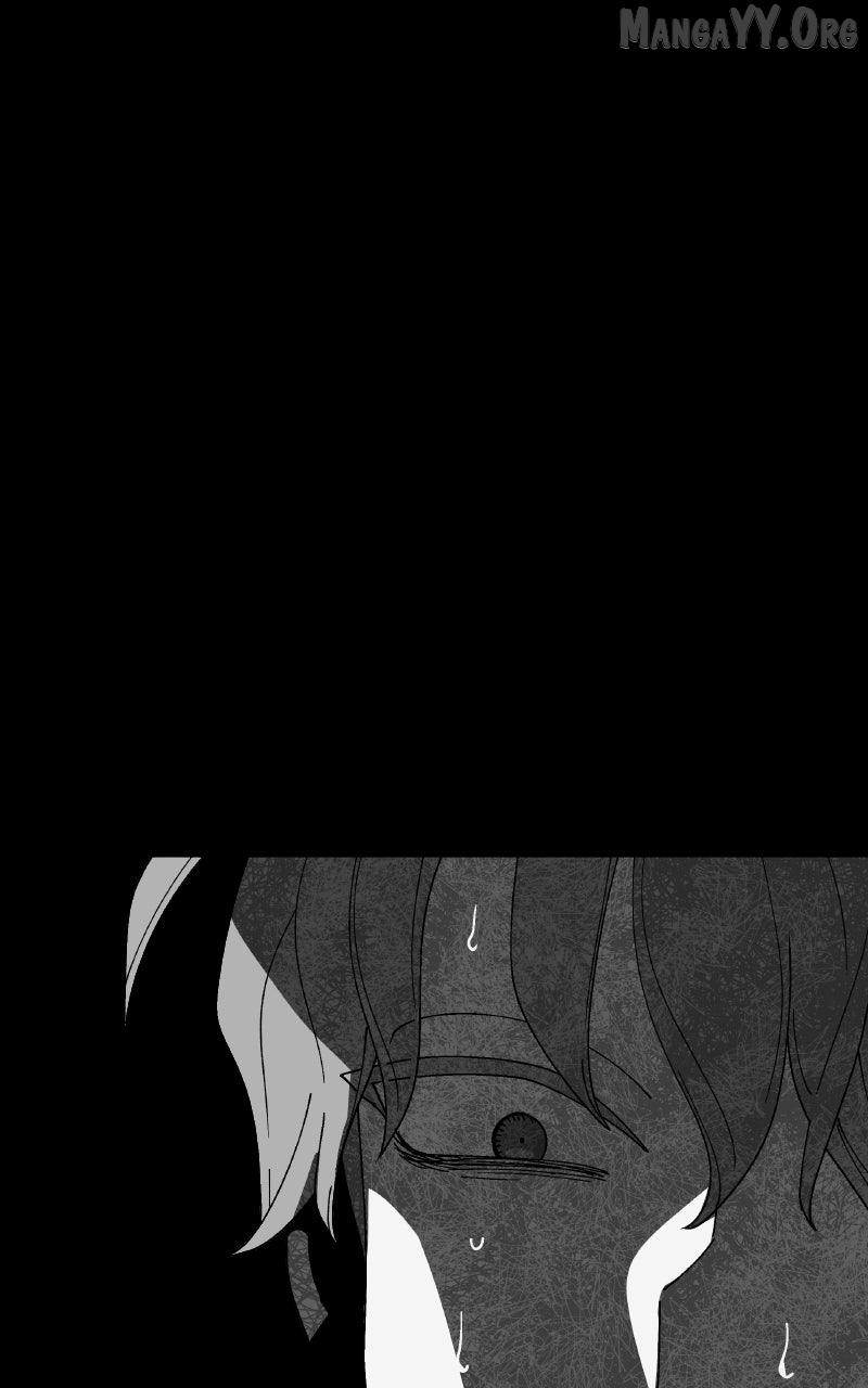 Read False Paradise chapter 50 image 74 on Lezhin