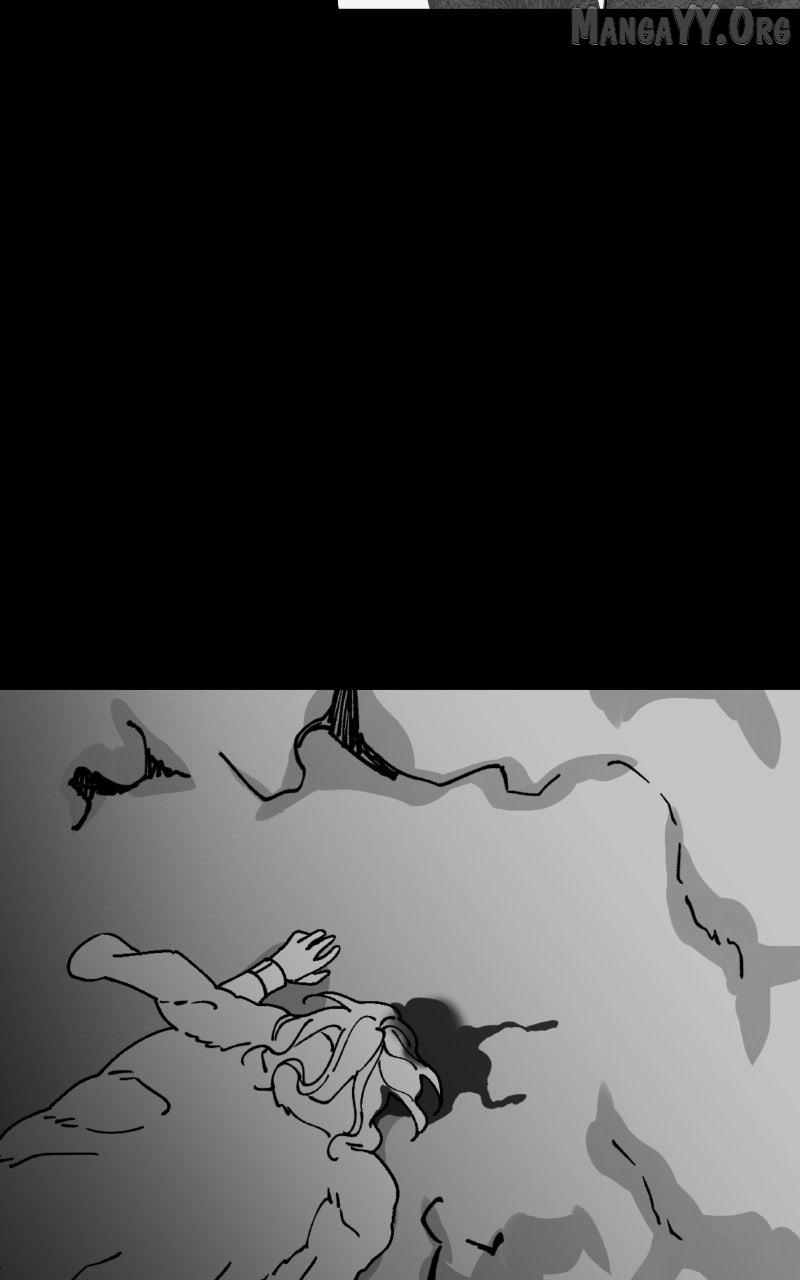 Read False Paradise chapter 50 image 75 on Lezhin