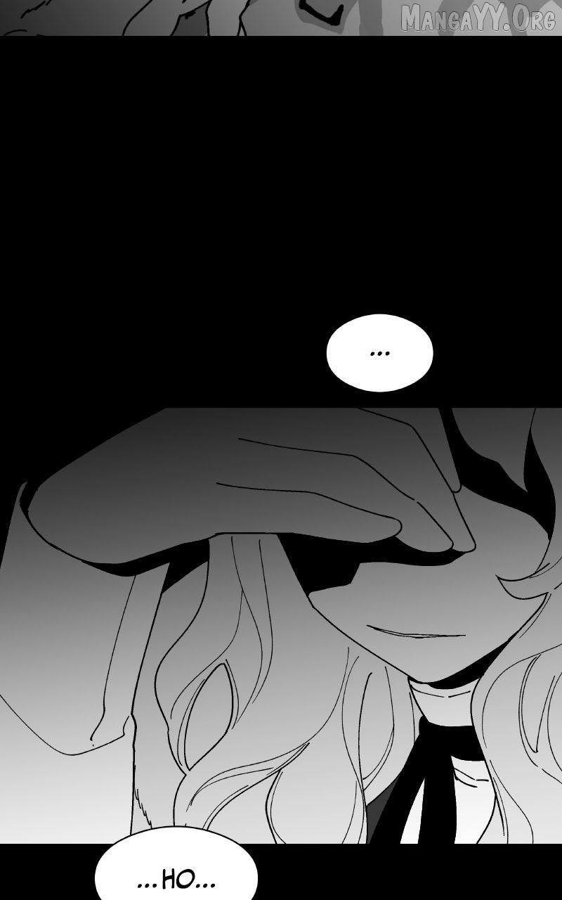 Read False Paradise chapter 50 image 76 on Lezhin