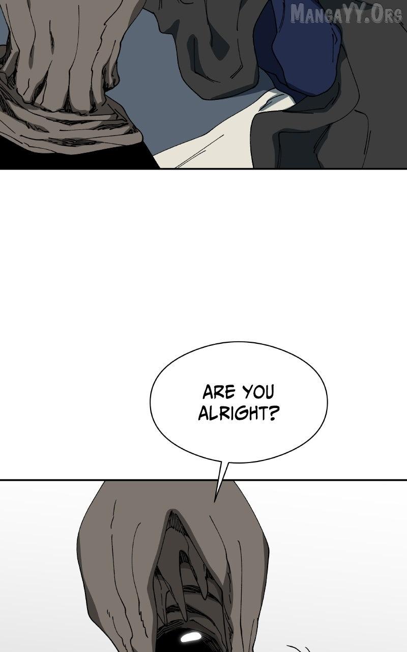 Read False Paradise chapter 50 image 78 on Lezhin