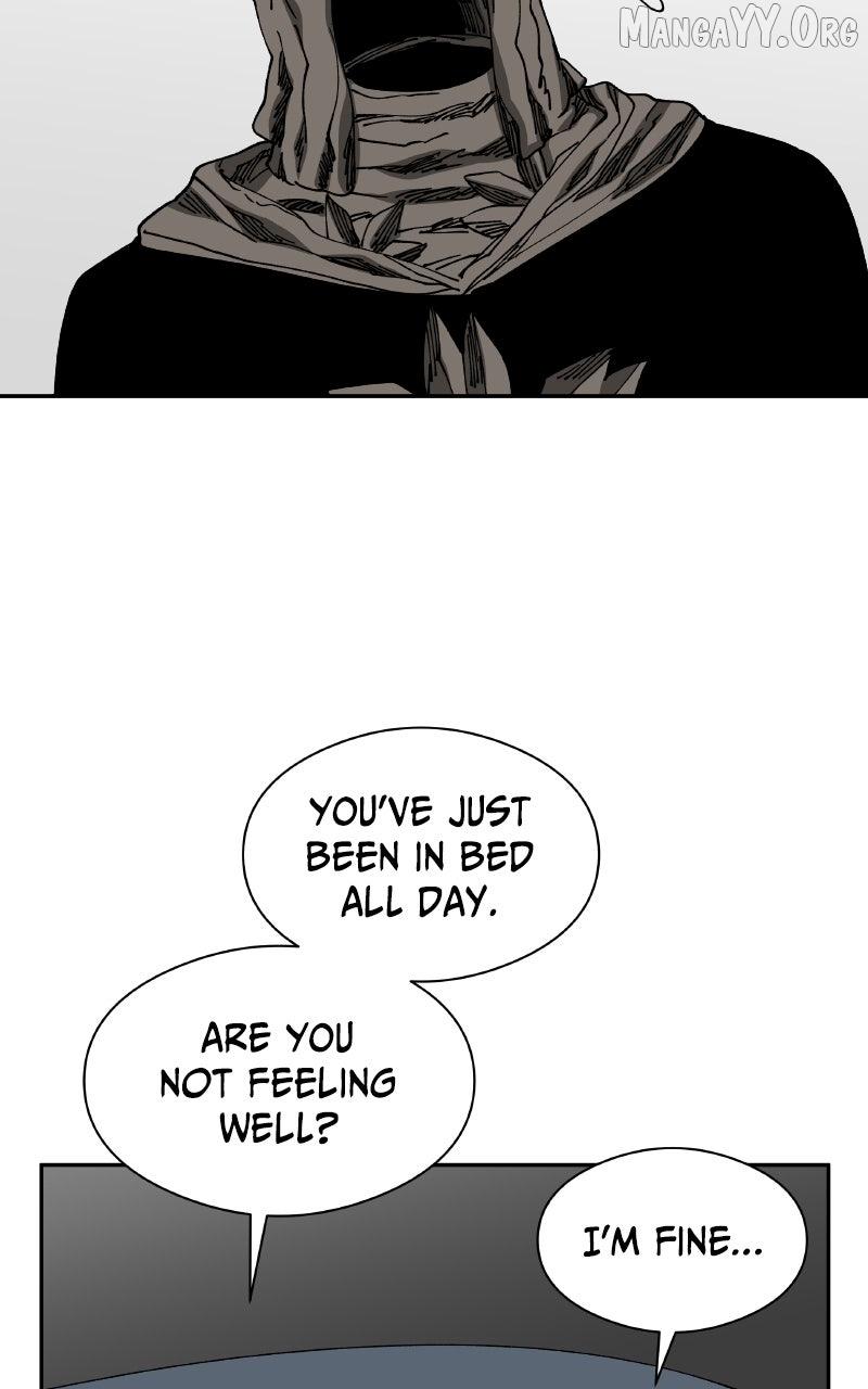 Read False Paradise chapter 50 image 79 on Lezhin