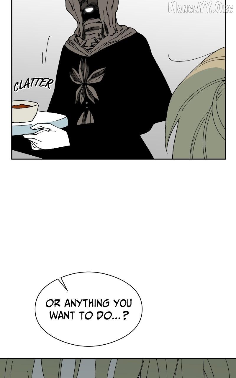 Read False Paradise chapter 50 image 81 on Lezhin