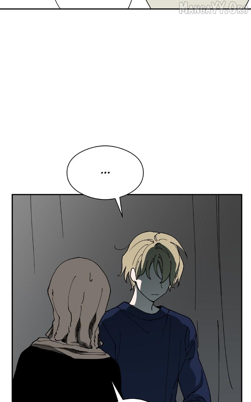 Read False Paradise chapter 50 image 83 on Lezhin
