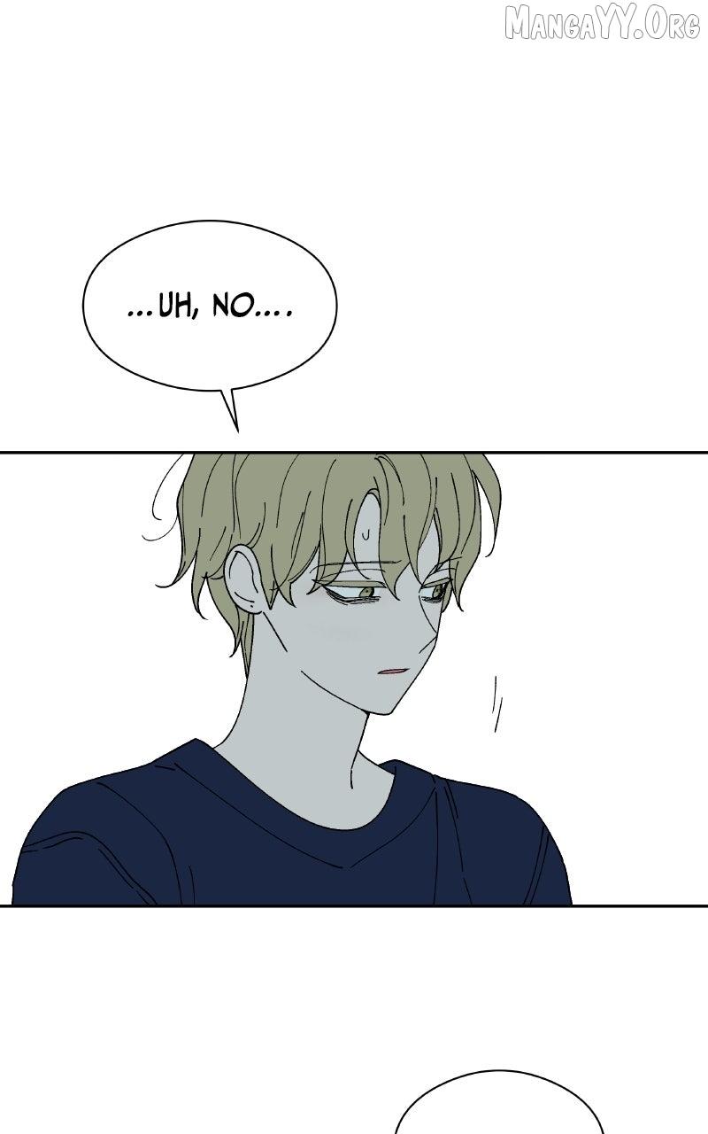 Read False Paradise chapter 50 image 85 on Lezhin