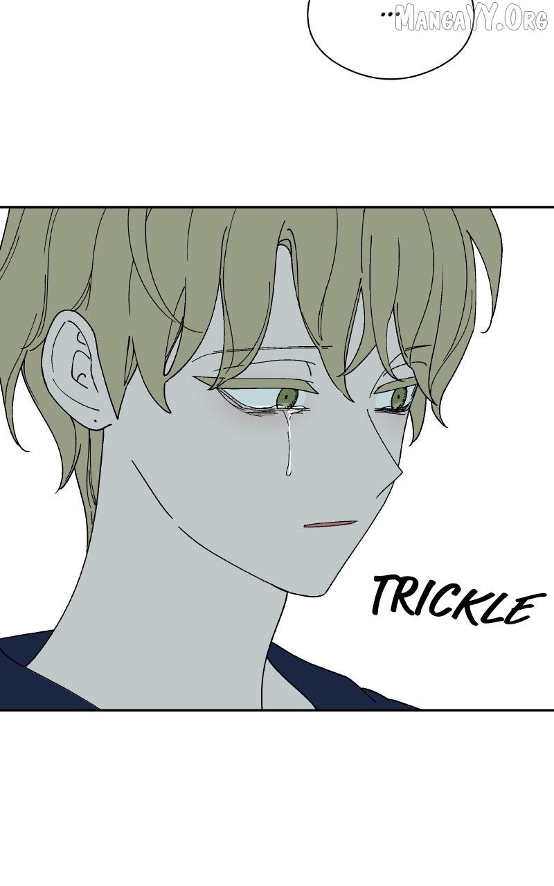 Read False Paradise chapter 50 image 86 on Lezhin