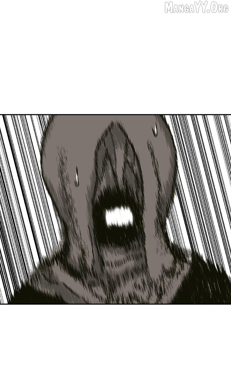 Read False Paradise chapter 50 image 87 on Lezhin