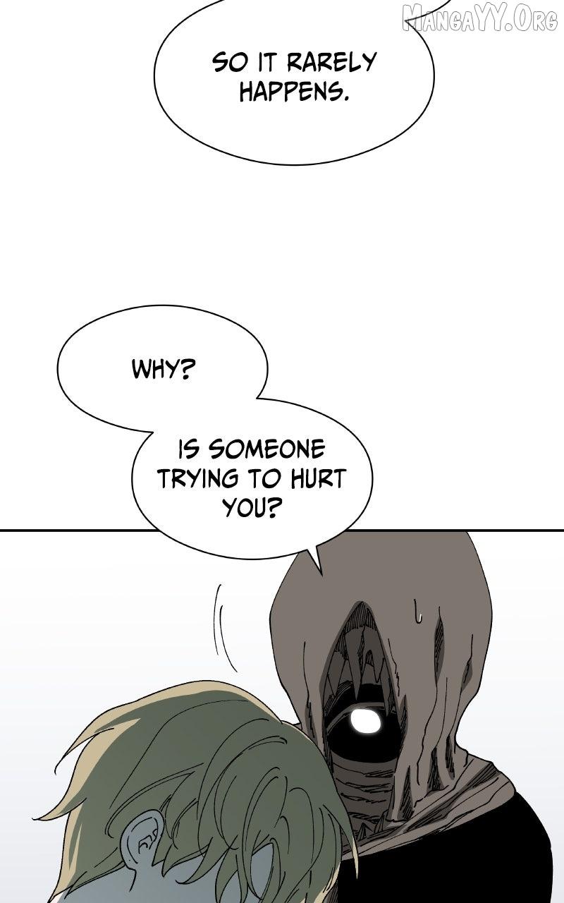 Read False Paradise chapter 51 image 11 on Lezhin
