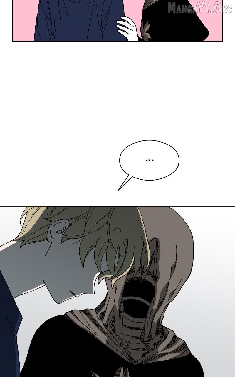 Read False Paradise chapter 51 image 14 on Lezhin