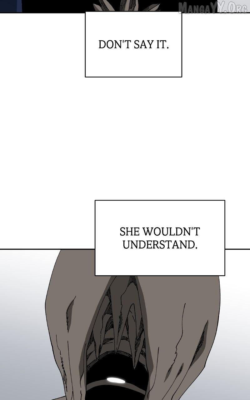 Read False Paradise chapter 51 image 15 on Lezhin