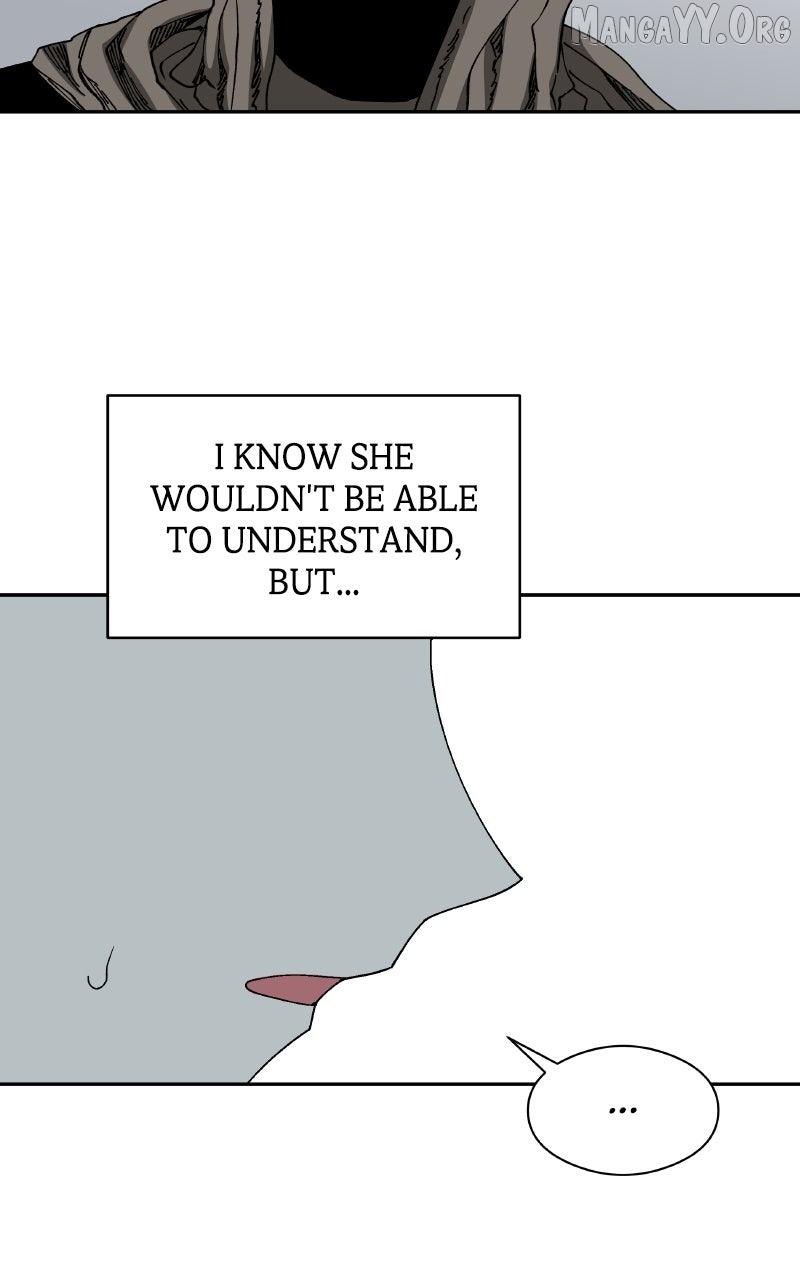 Read False Paradise chapter 51 image 16 on Lezhin