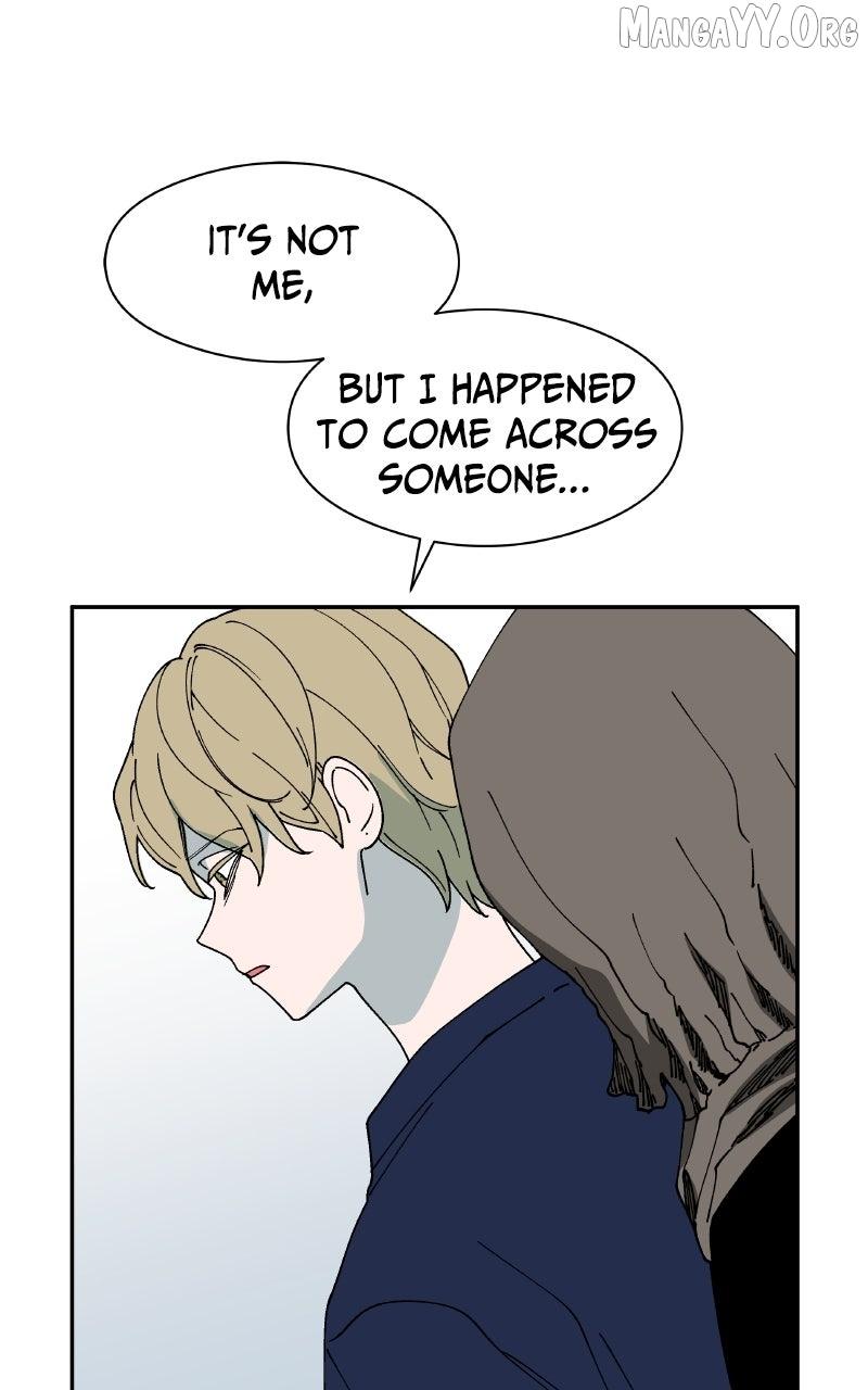 Read False Paradise chapter 51 image 17 on Lezhin