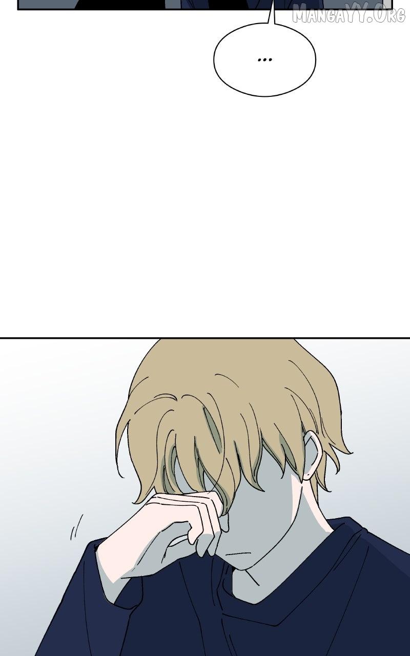 Read False Paradise chapter 51 image 2 on Lezhin