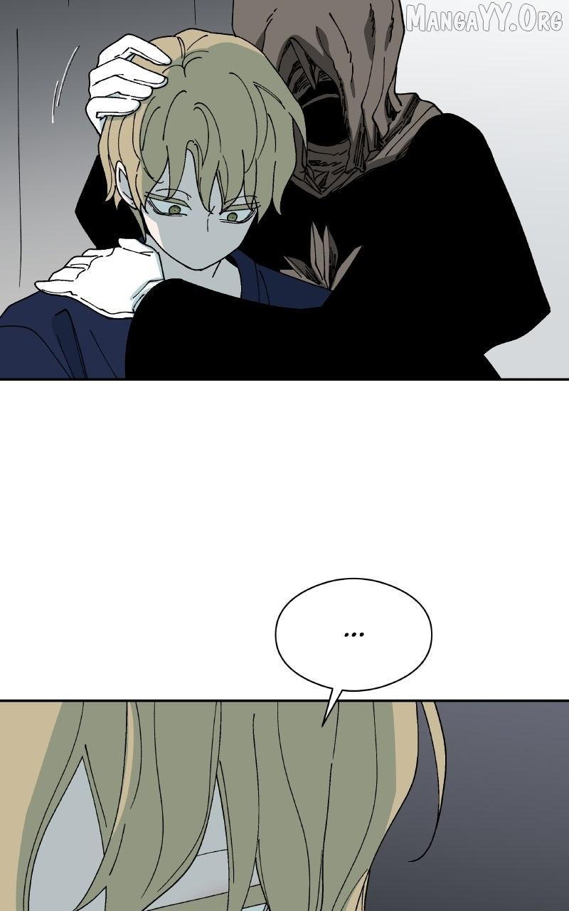 Read False Paradise chapter 51 image 23 on Lezhin