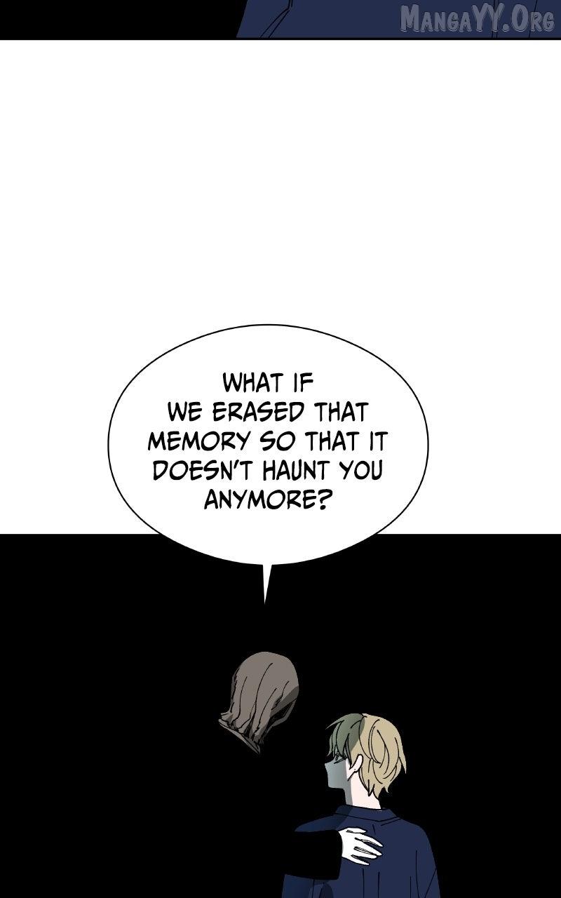 Read False Paradise chapter 51 image 25 on Lezhin