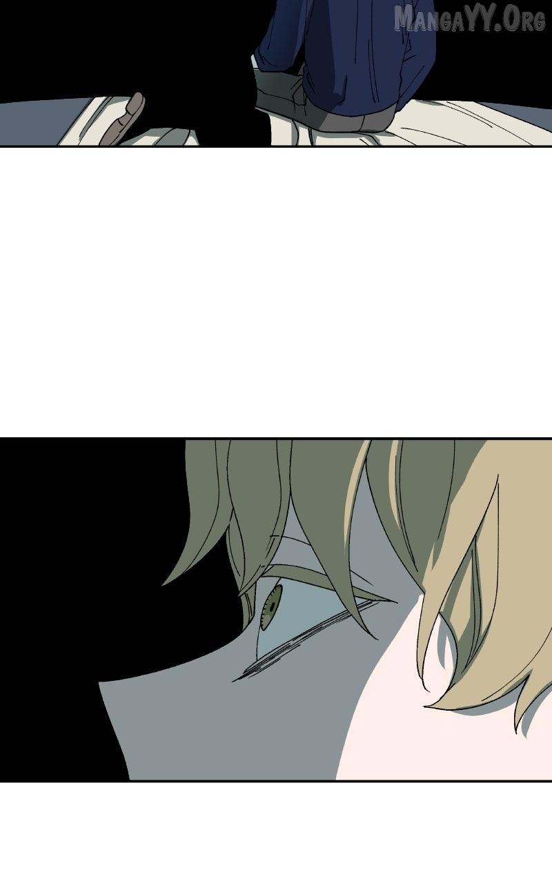 Read False Paradise chapter 51 image 26 on Lezhin