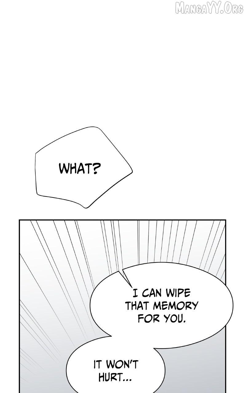 Read False Paradise chapter 51 image 27 on Lezhin
