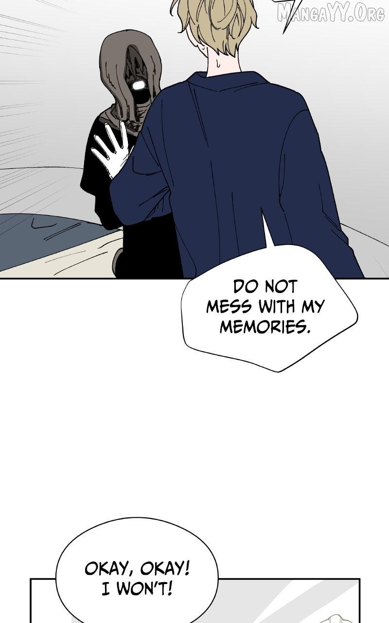 Read False Paradise chapter 51 image 29 on Lezhin