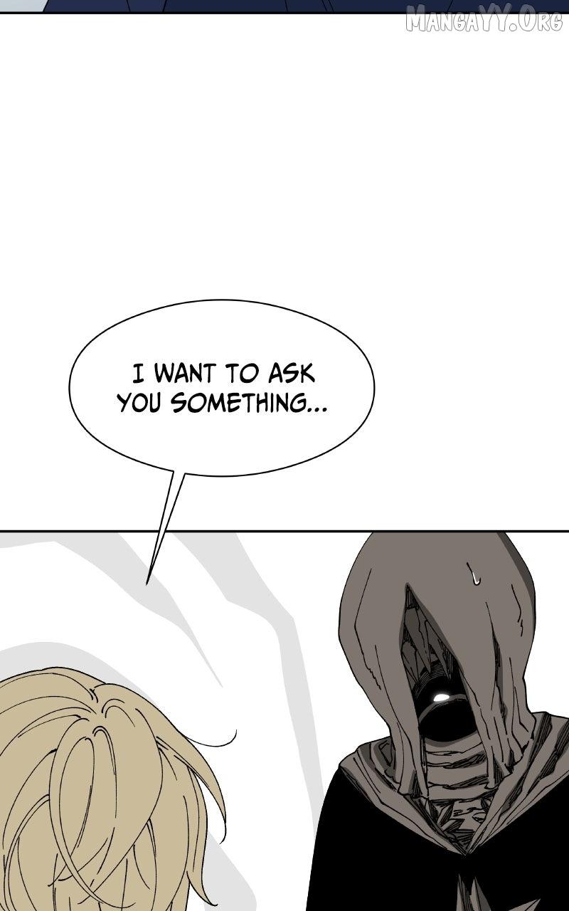 Read False Paradise chapter 51 image 3 on Lezhin