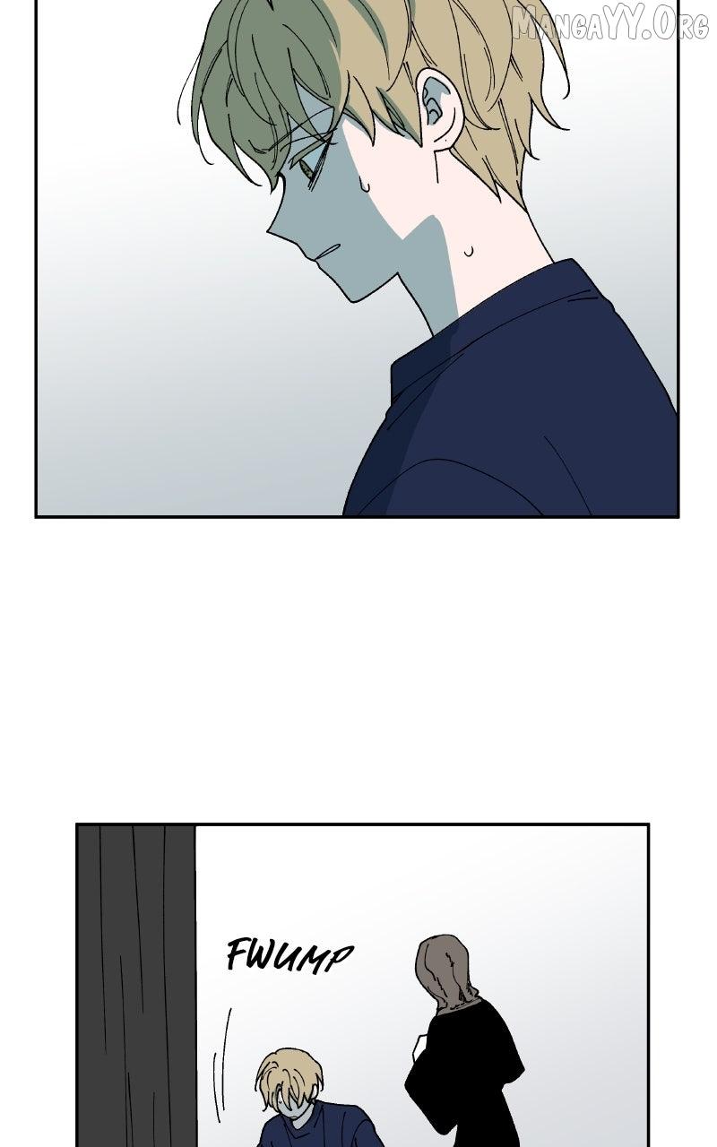 Read False Paradise chapter 51 image 31 on Lezhin
