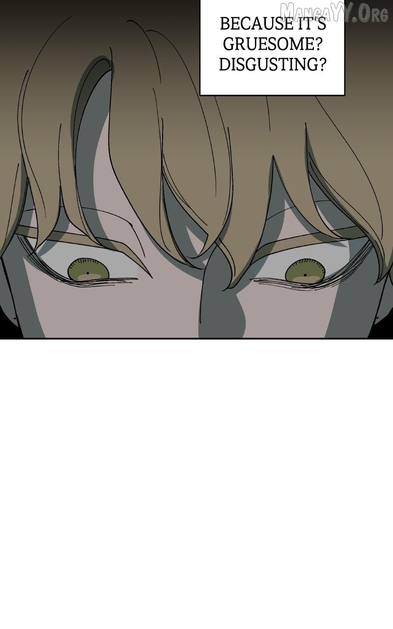 Read False Paradise chapter 51 image 36 on Lezhin