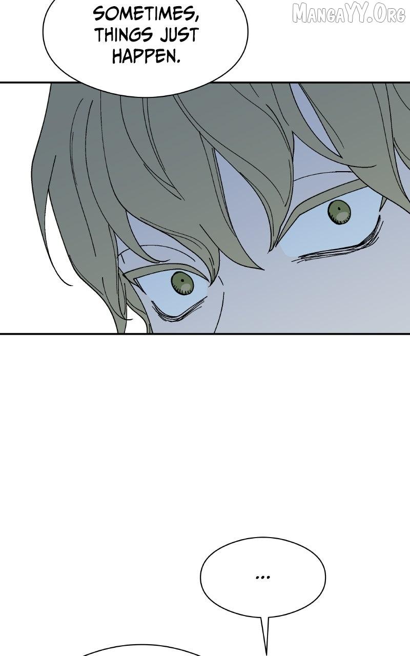 Read False Paradise chapter 51 image 39 on Lezhin