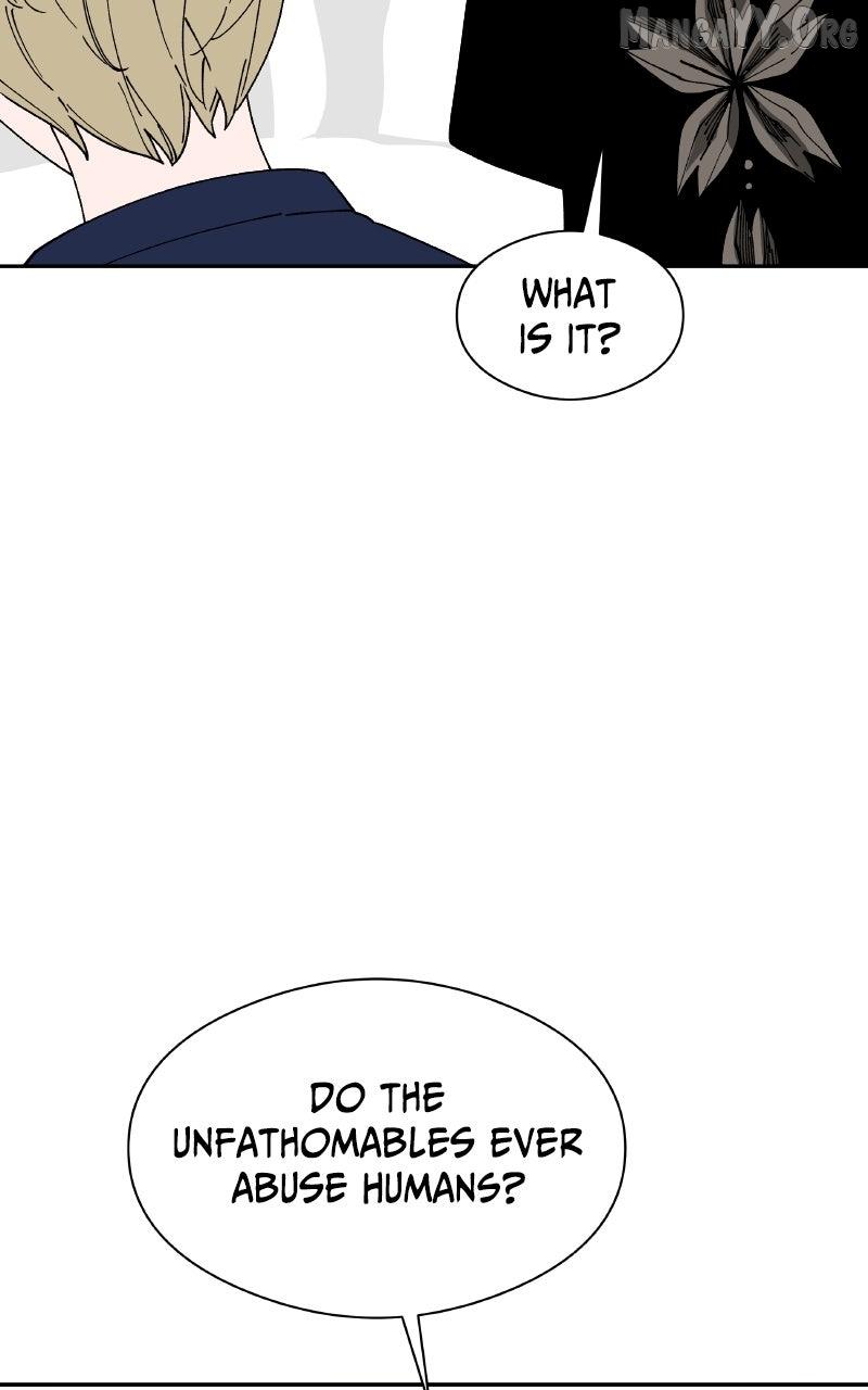 Read False Paradise chapter 51 image 4 on Lezhin
