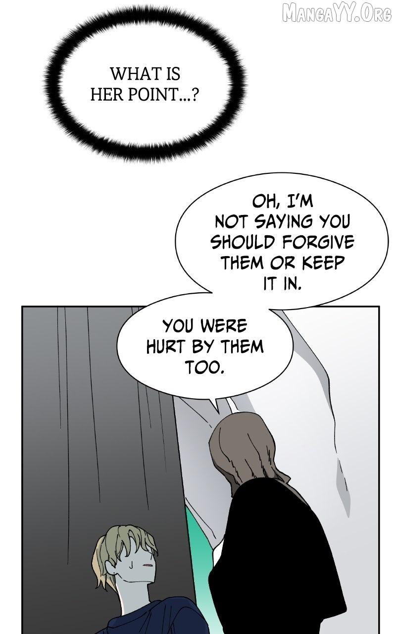 Read False Paradise chapter 51 image 43 on Lezhin