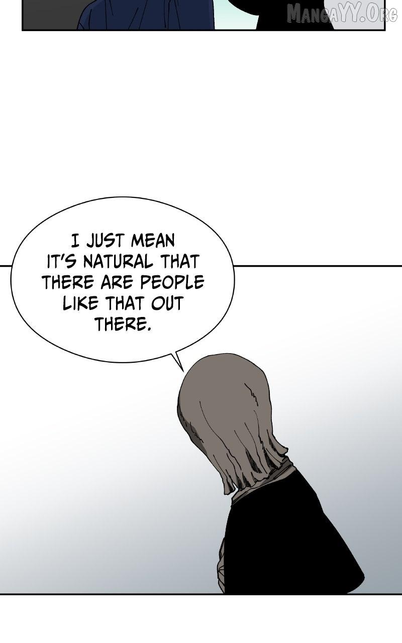 Read False Paradise chapter 51 image 44 on Lezhin