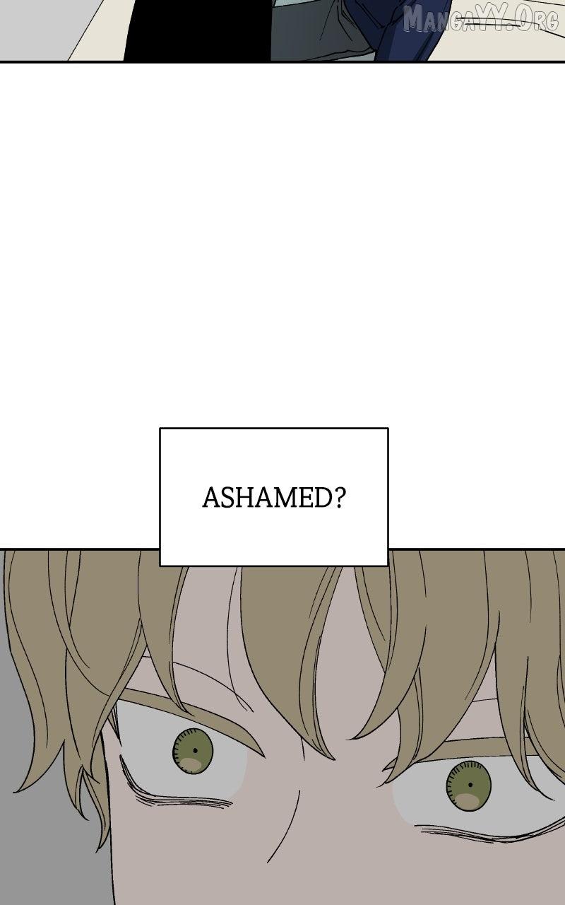 Read False Paradise chapter 51 image 46 on Lezhin