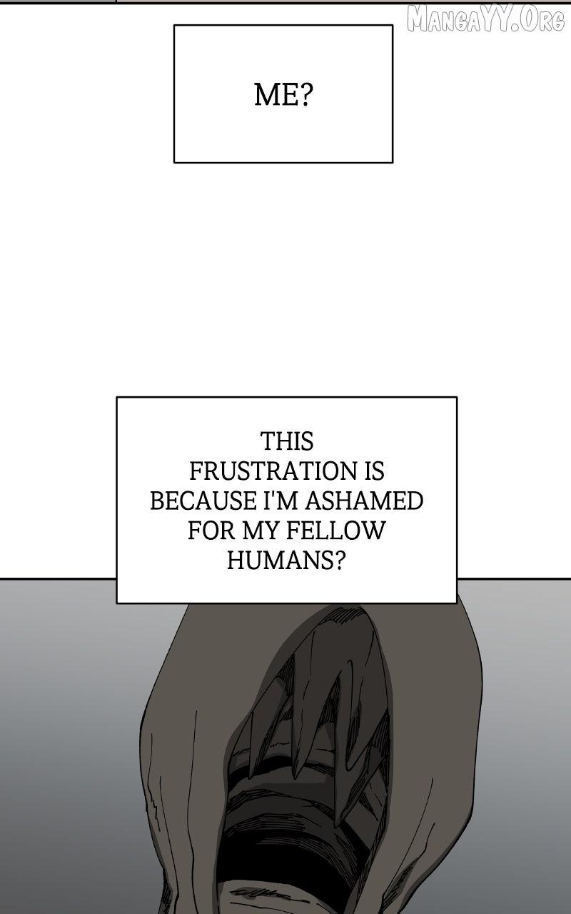 Read False Paradise chapter 51 image 47 on Lezhin