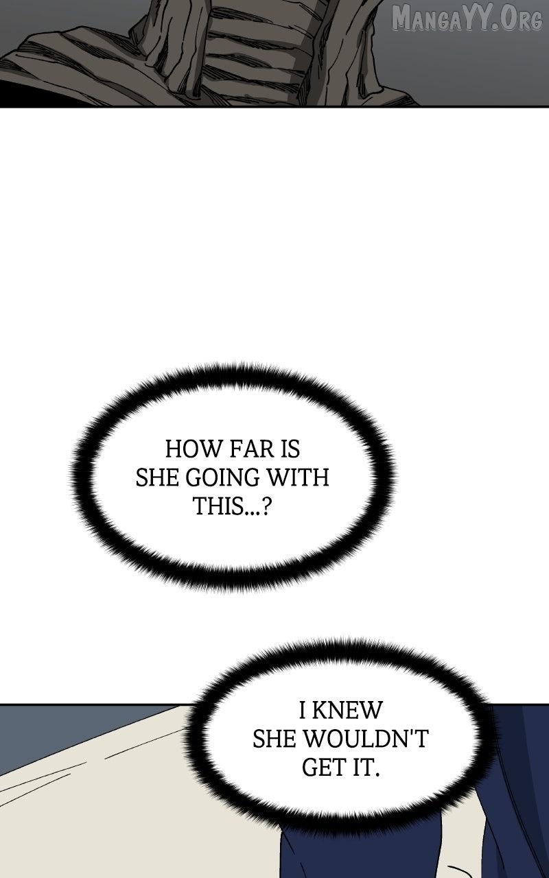 Read False Paradise chapter 51 image 48 on Lezhin