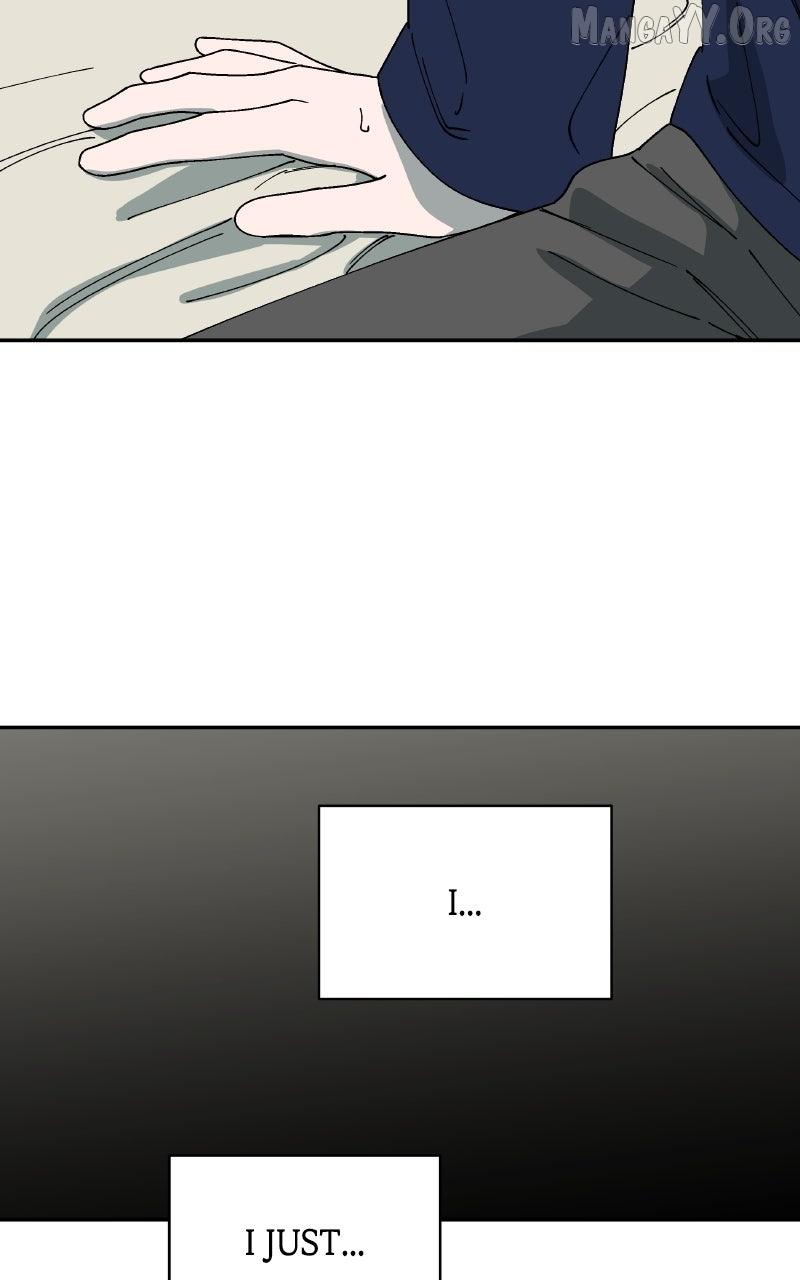 Read False Paradise chapter 51 image 49 on Lezhin