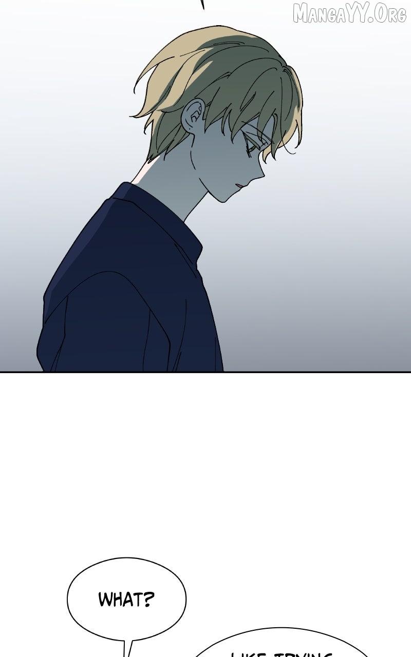Read False Paradise chapter 51 image 5 on Lezhin