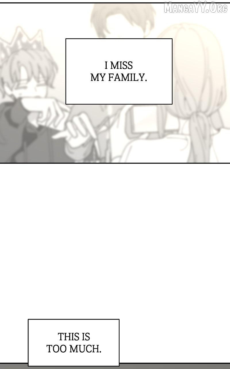 Read False Paradise chapter 51 image 51 on Lezhin