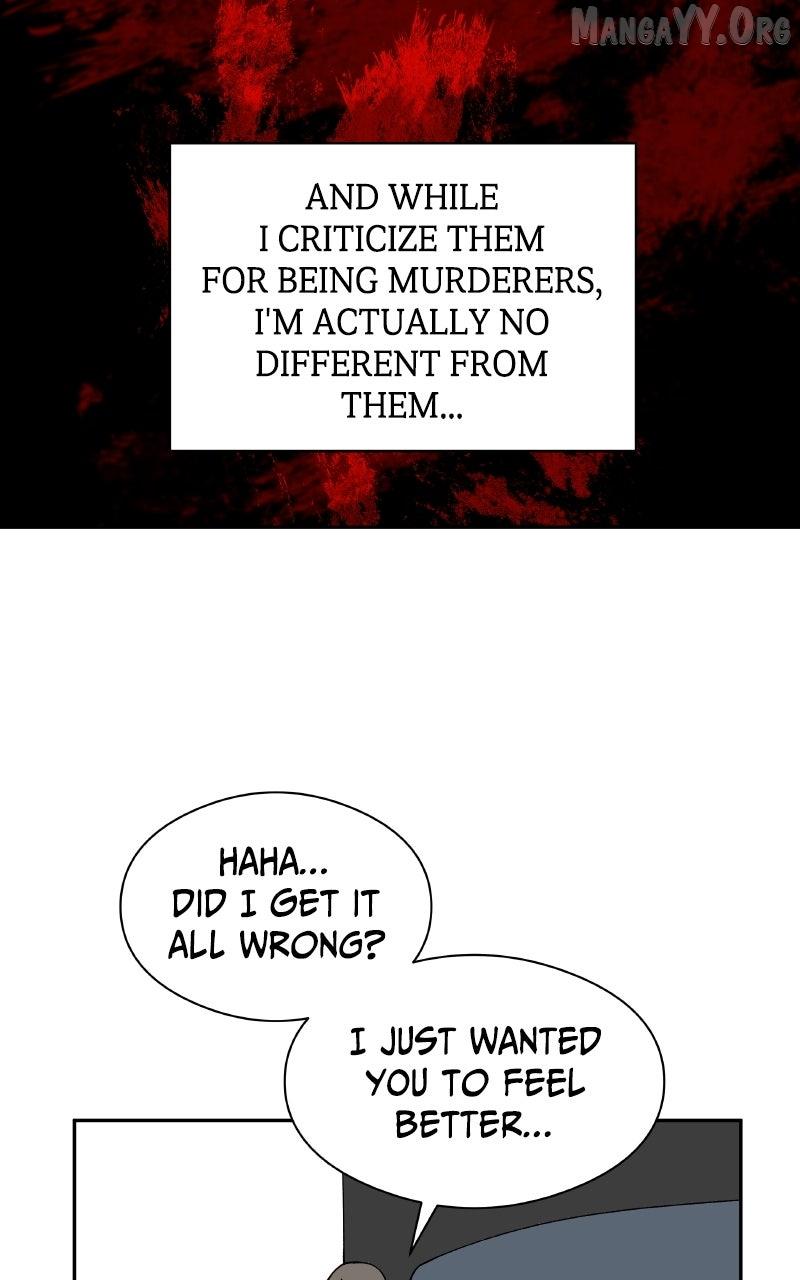 Read False Paradise chapter 51 image 53 on Lezhin