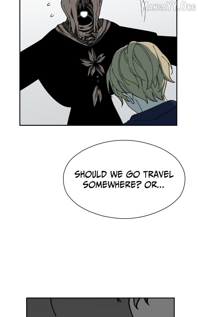 Read False Paradise chapter 51 image 55 on Lezhin