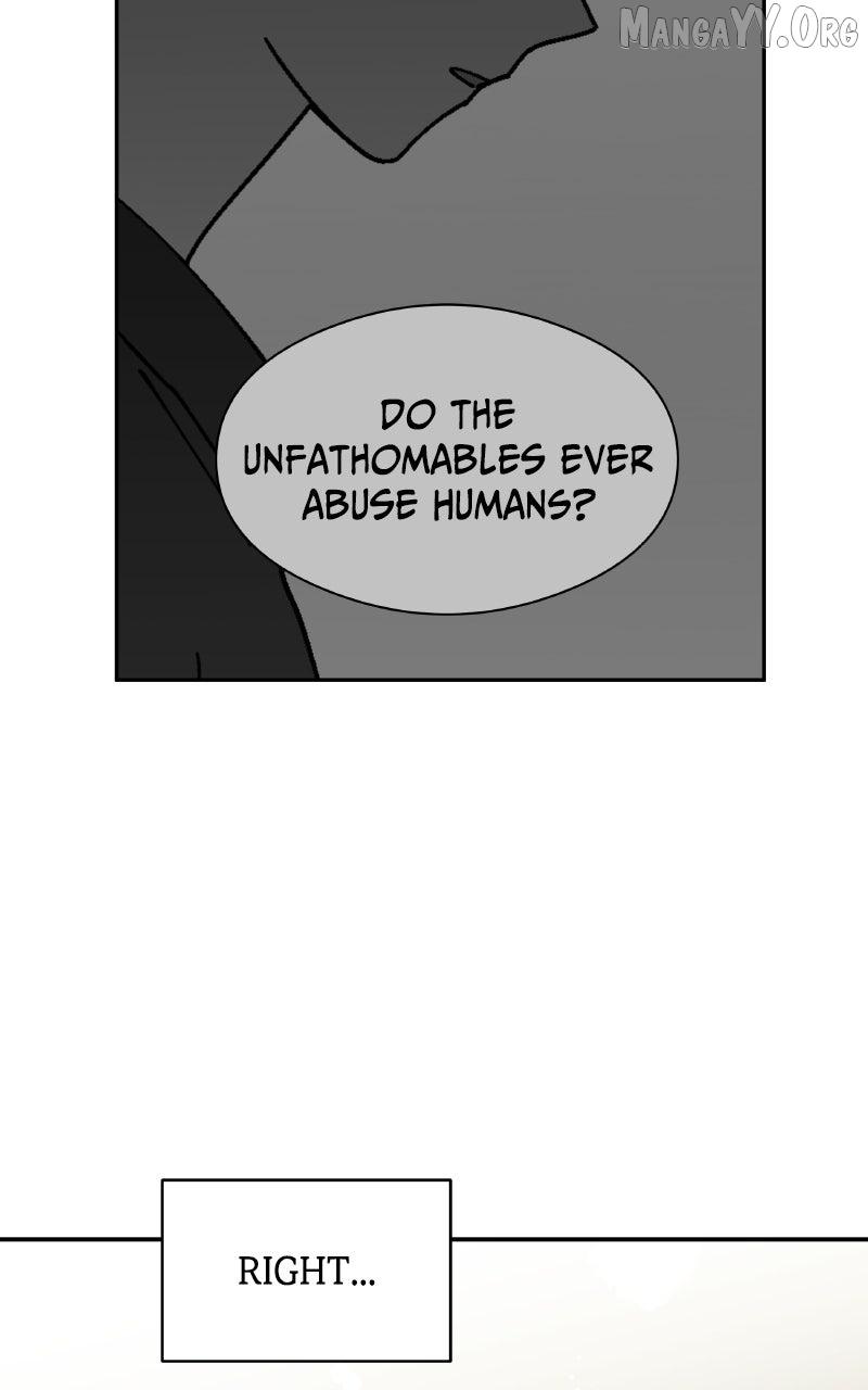 Read False Paradise chapter 51 image 56 on Lezhin