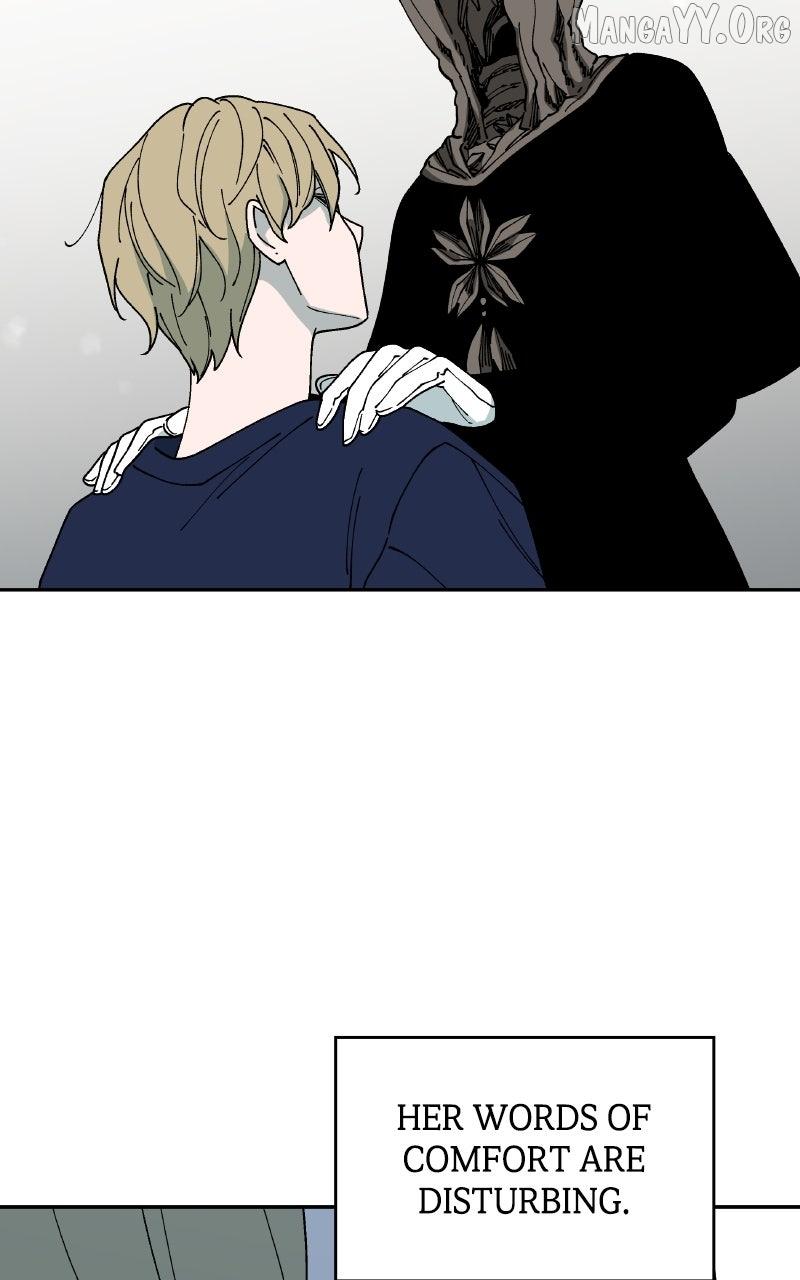 Read False Paradise chapter 51 image 58 on Lezhin