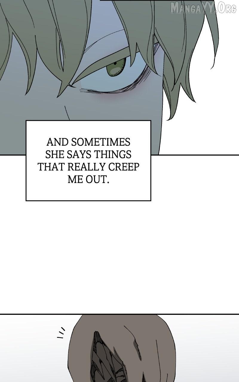 Read False Paradise chapter 51 image 59 on Lezhin