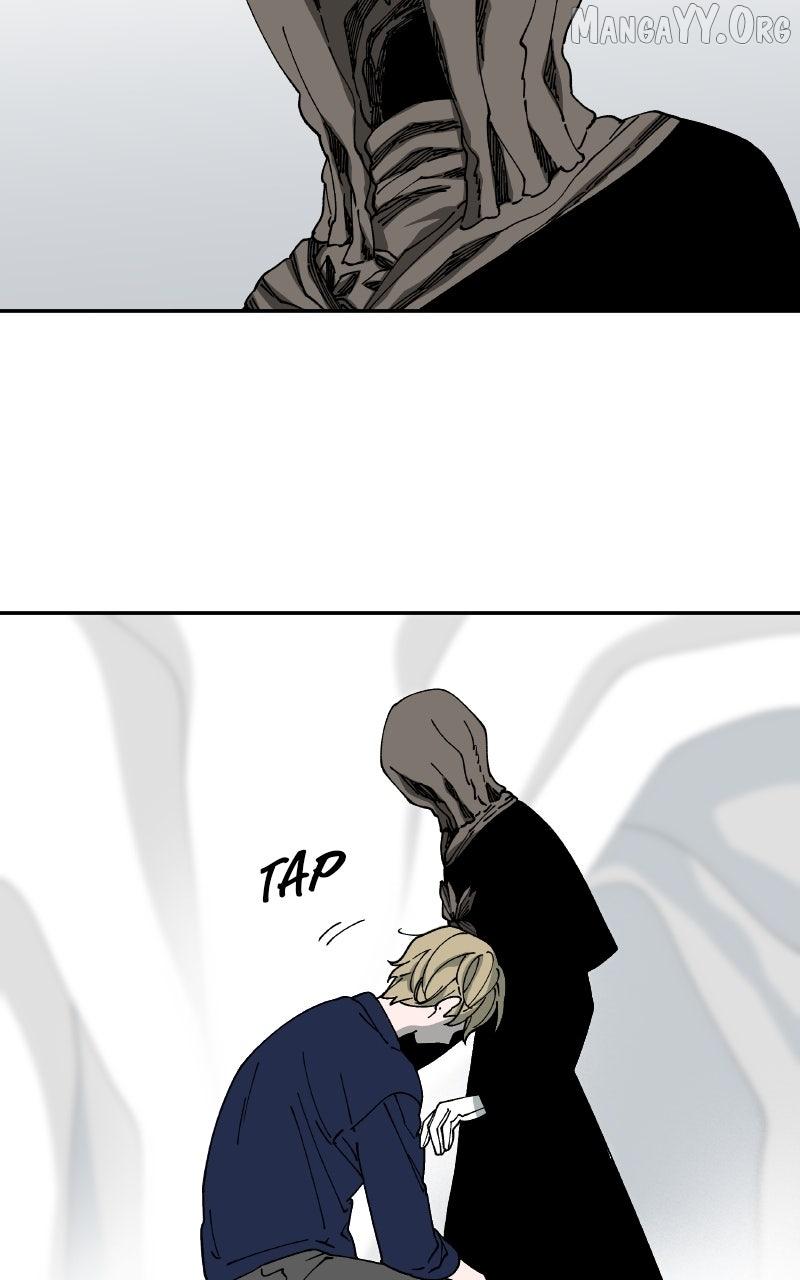 Read False Paradise chapter 51 image 60 on Lezhin
