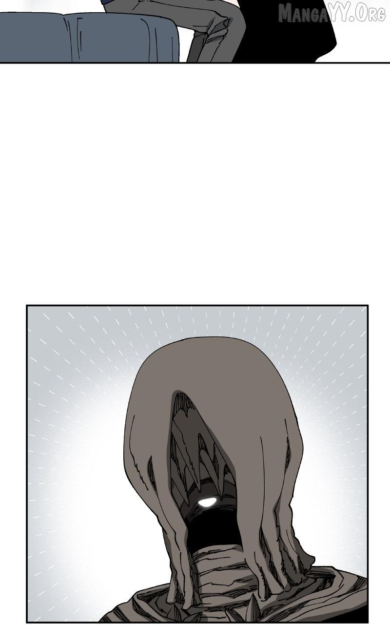 Read False Paradise chapter 51 image 61 on Lezhin