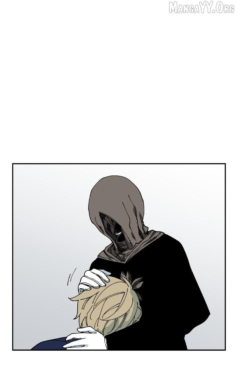 Read False Paradise chapter 51 image 62 on Lezhin