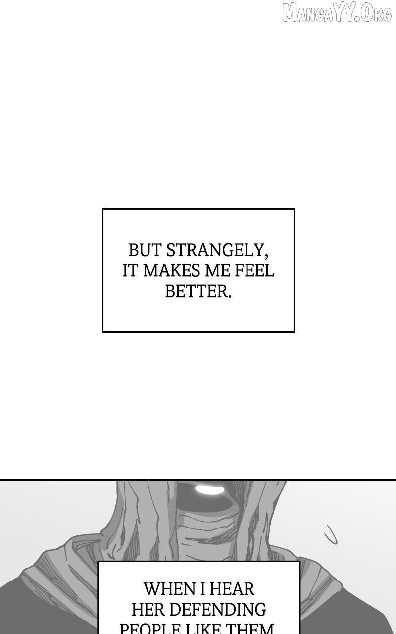 Read False Paradise chapter 51 image 63 on Lezhin