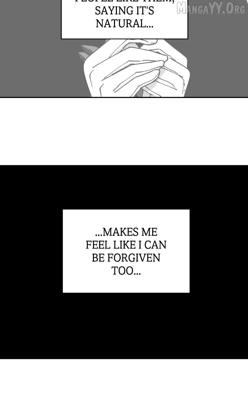 Read False Paradise chapter 51 image 64 on Lezhin
