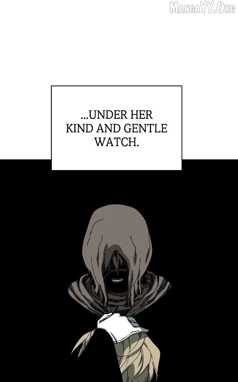 Read False Paradise chapter 51 image 65 on Lezhin