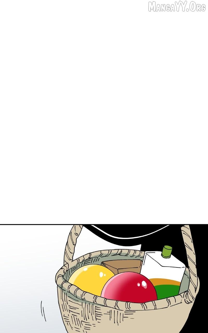 Read False Paradise chapter 51 image 67 on Lezhin